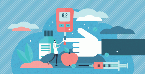 Медичний форум